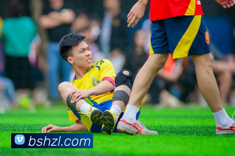 尊龙凯时发展历程